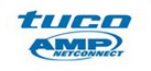 TYCO AMP