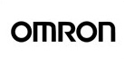 OMRON