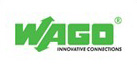 WAGO
