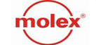 MOLEX