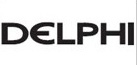 DELPHI