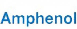 AMPHENOL