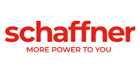 Schaffner夏弗纳